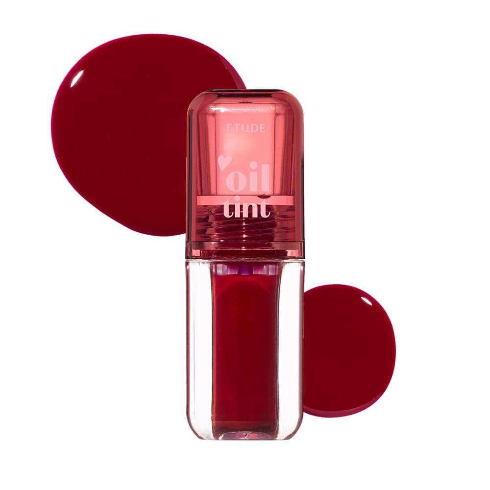 02 Plum Berry